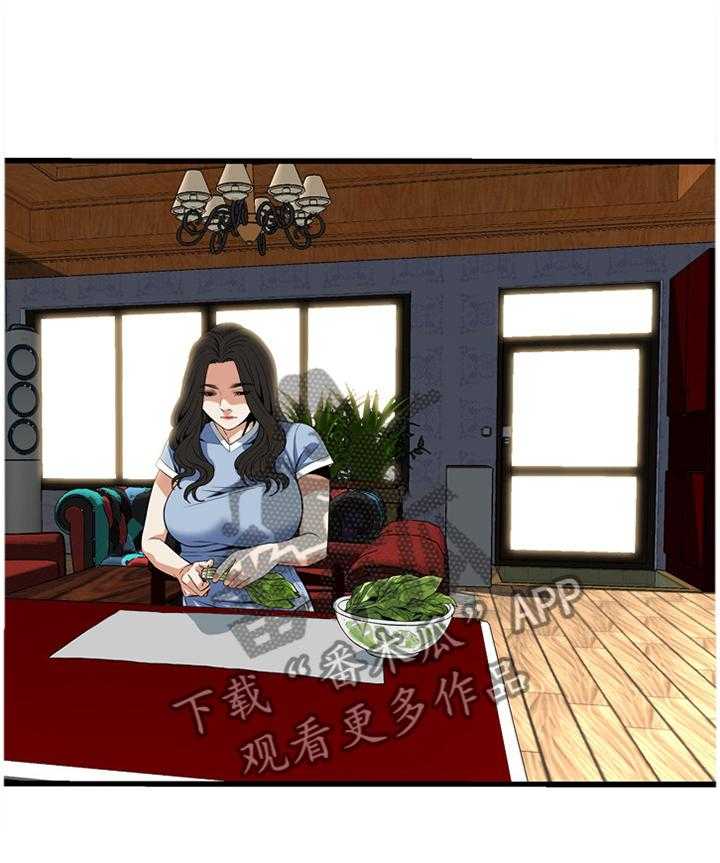 第102话 102_顺从内心的渴望31