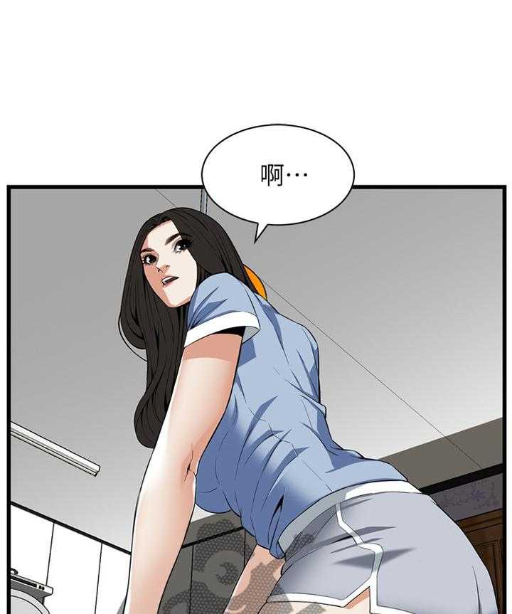 第102话 102_顺从内心的渴望33