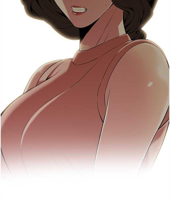第103话 103_事情进展14