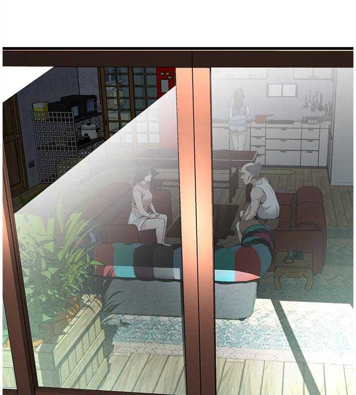 第103话 103_事情进展15