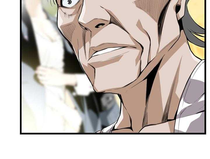 第106话 107_不相信8