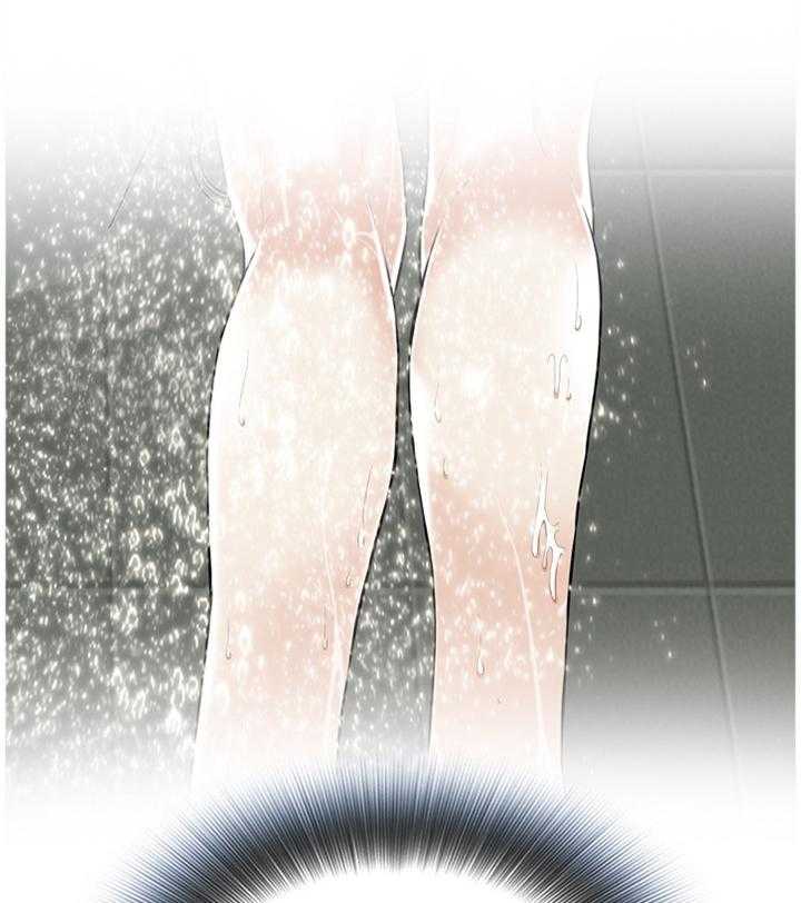 第107话 108_不诚实0