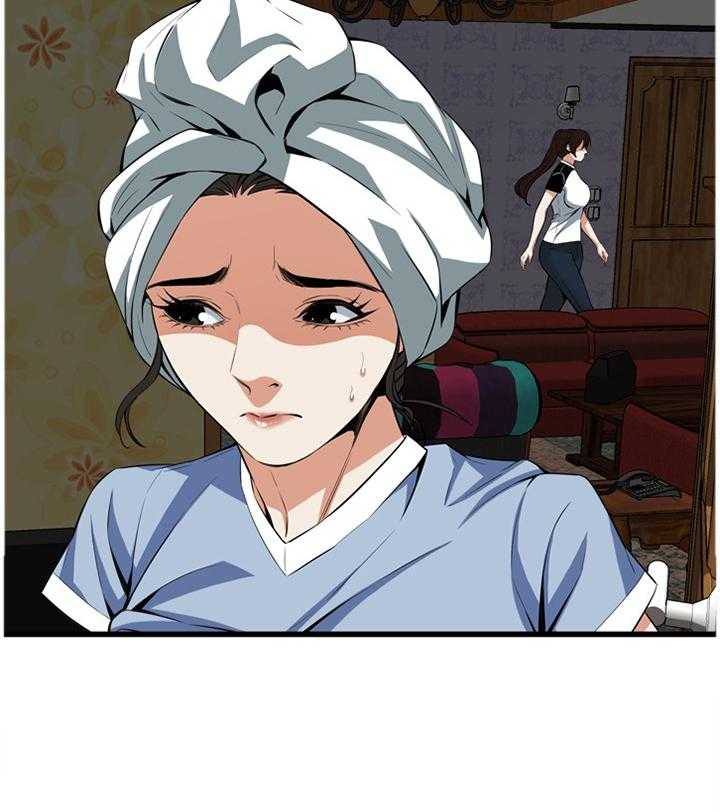 第107话 108_不诚实12