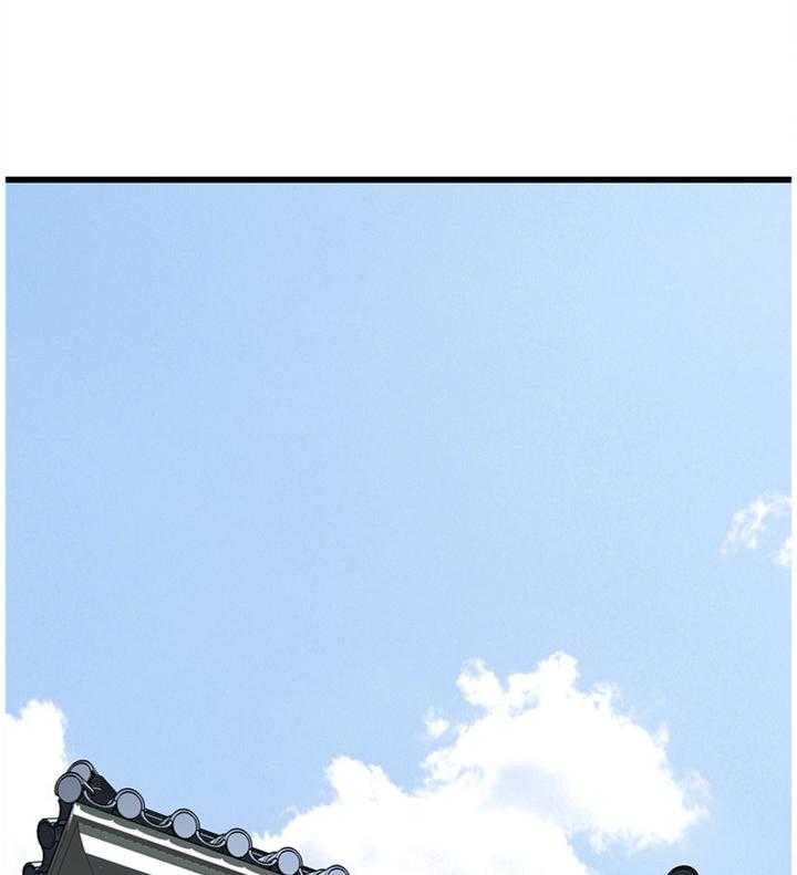 第108话 109_分居0