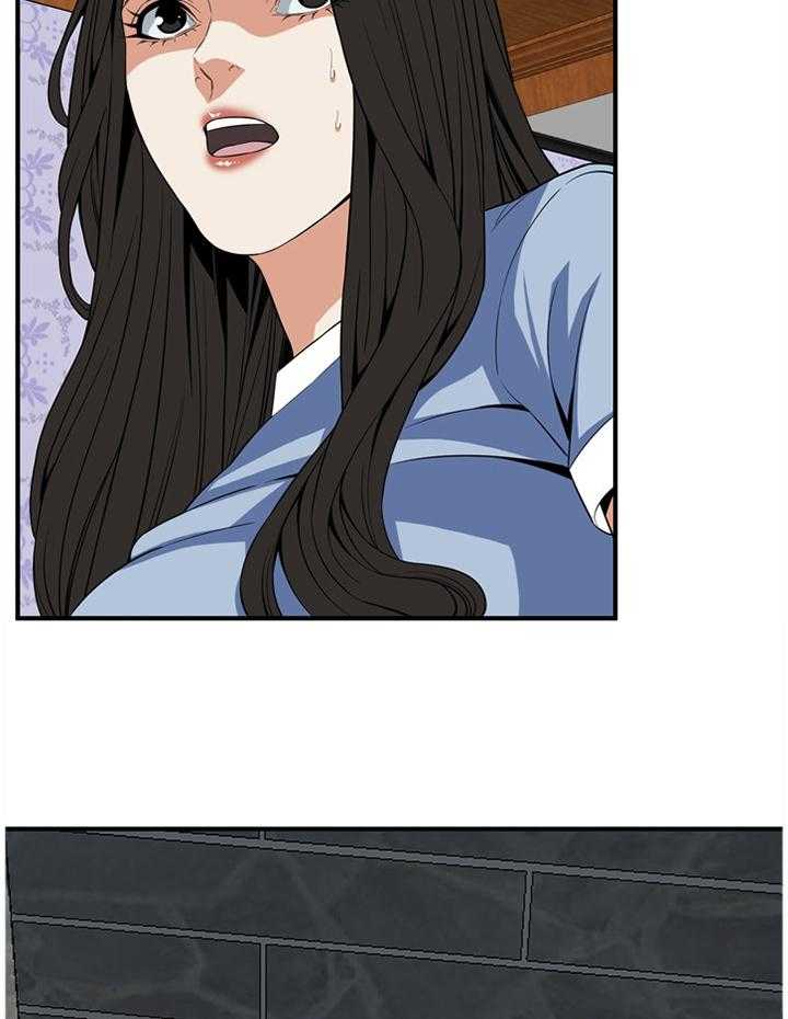 第108话 109_分居38