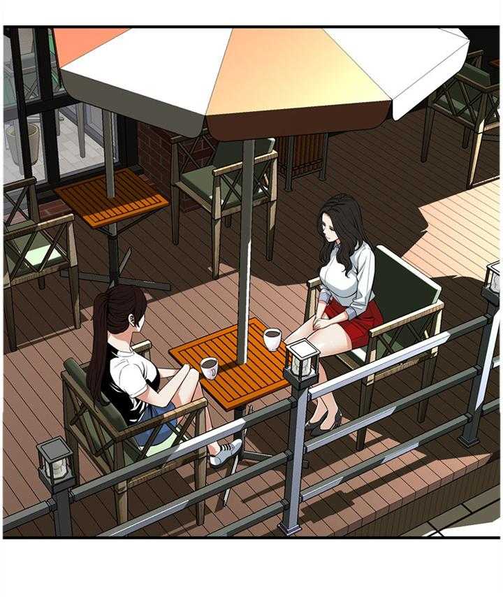 第110话 112_我相信你5