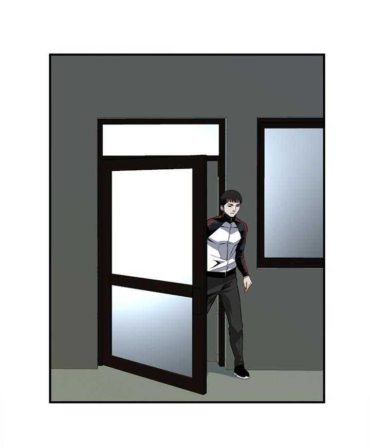 第111话 113_劝告6