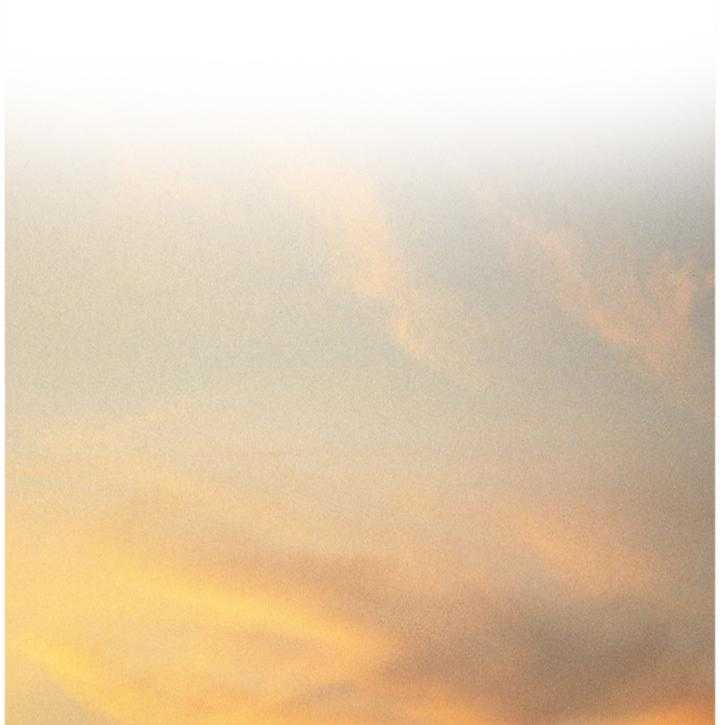 第112话 114_纾解0