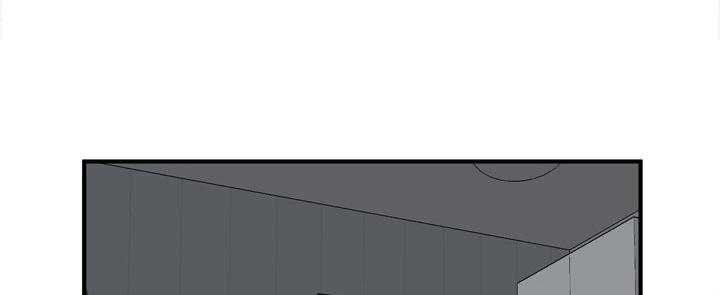 第113话 115_辛苦你了14