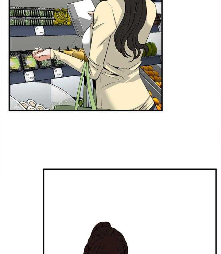 第114话 116_陷入抉择7