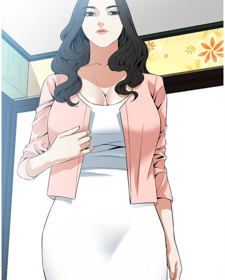 第115话 117_那道大门1