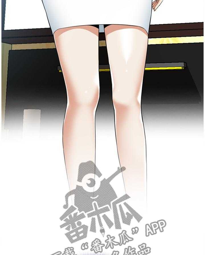 第115话 117_那道大门2