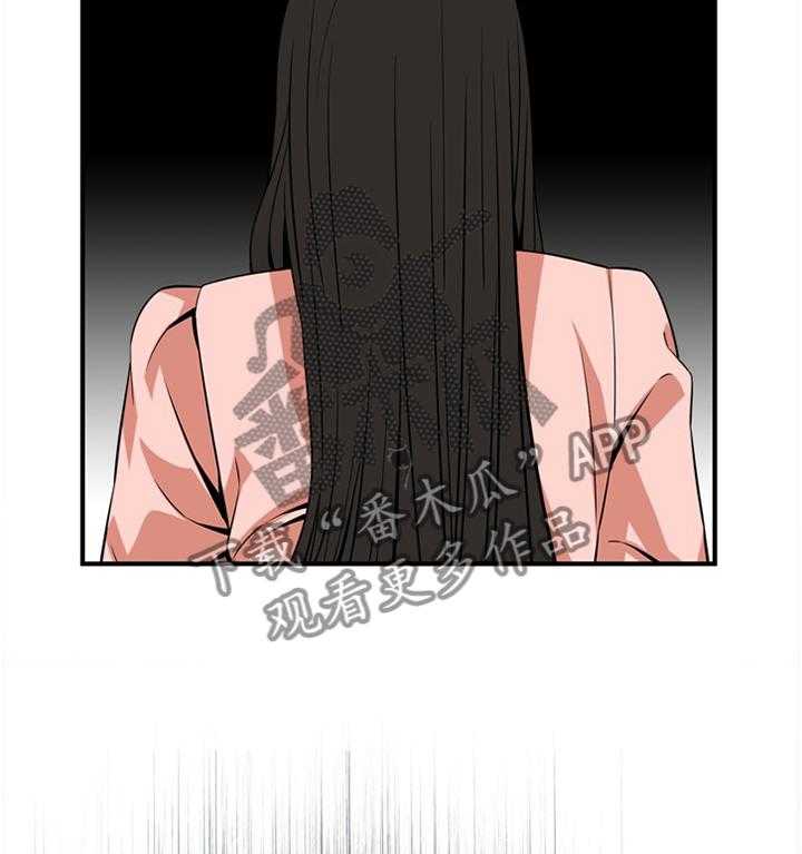 第115话 117_那道大门22