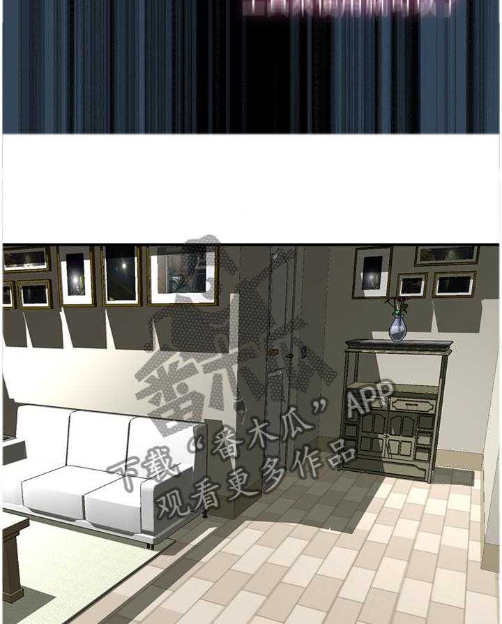第115话 117_那道大门24