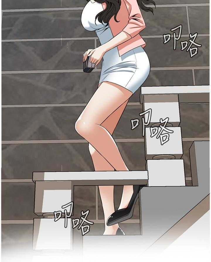 第115话 117_那道大门6