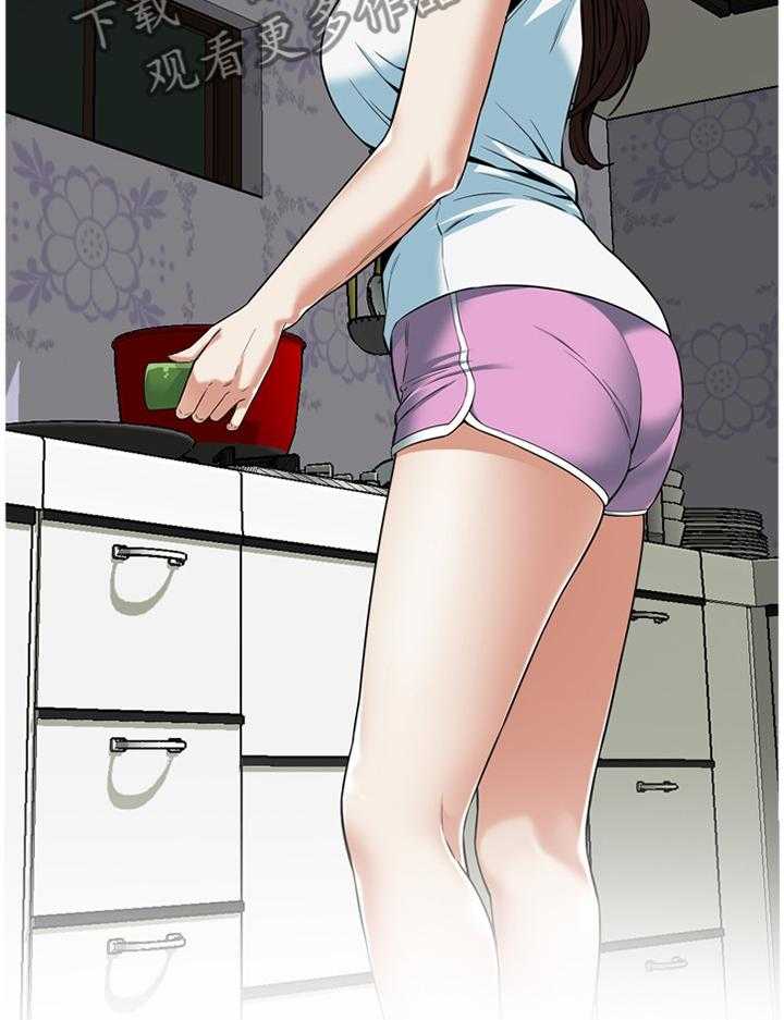 第116话 118_男性本能4