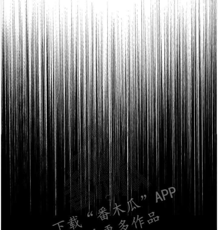 第117话 120_建议18