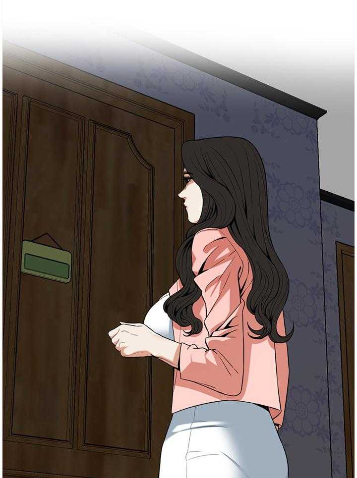 第117话 120_建议6