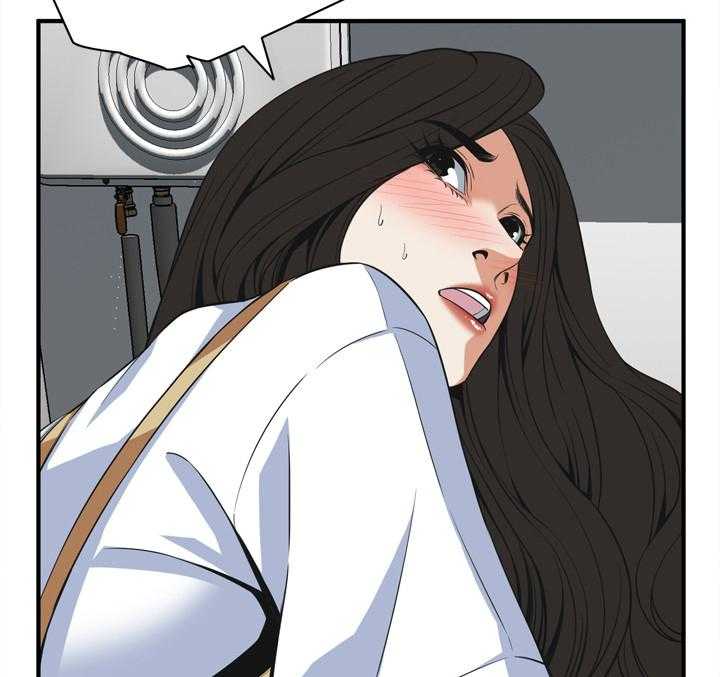 第118话 121_公公的执着13