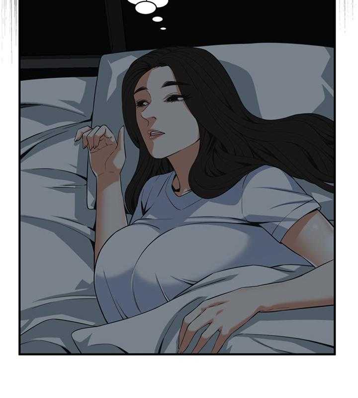第118话 121_公公的执着3