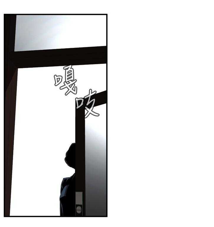 第121话 124_归来11