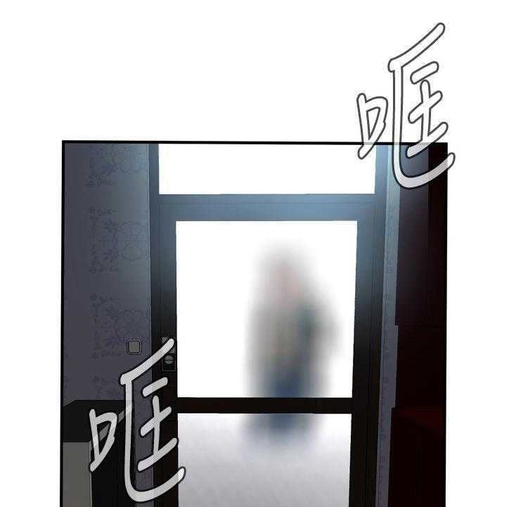 第121话 124_归来8