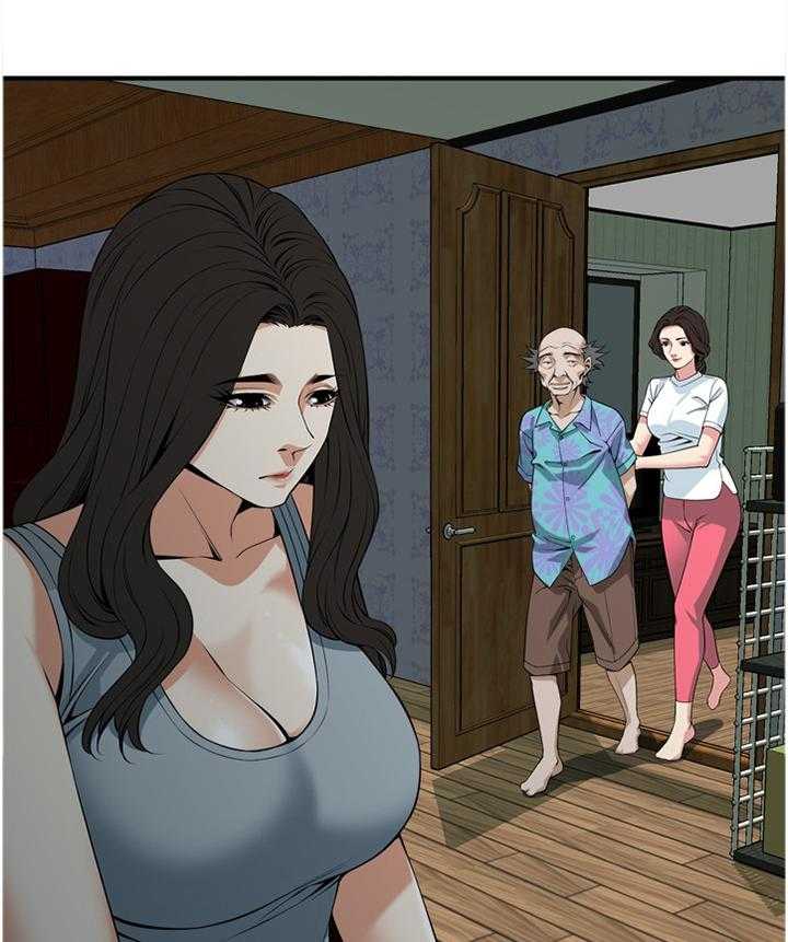 第124话 127_明目张胆3