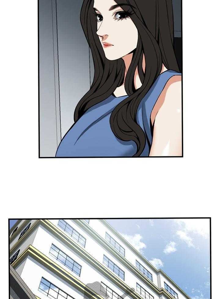 第125话 128_重回职场11