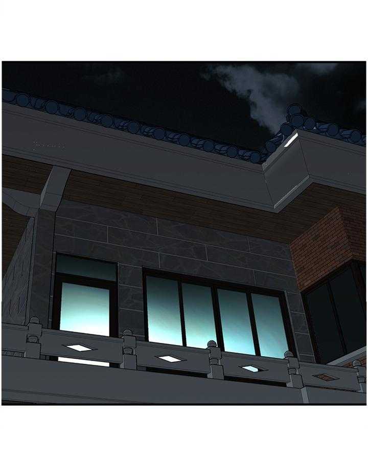 第125话 128_重回职场31