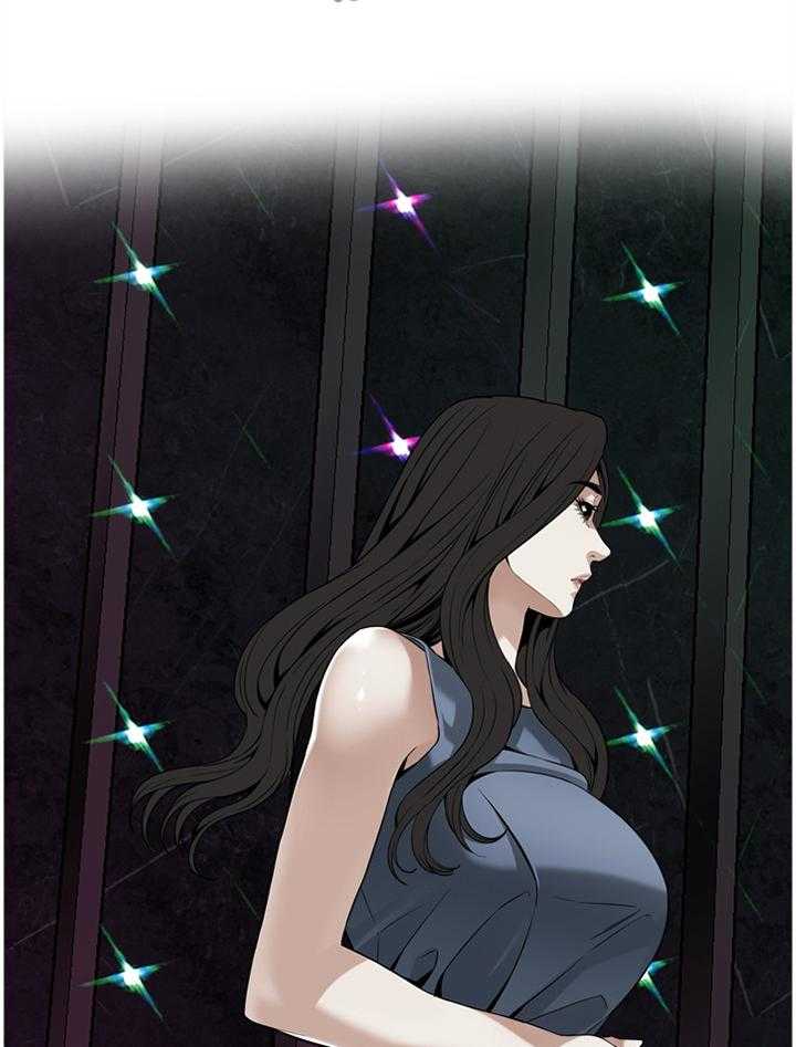 第126话 129_对比25