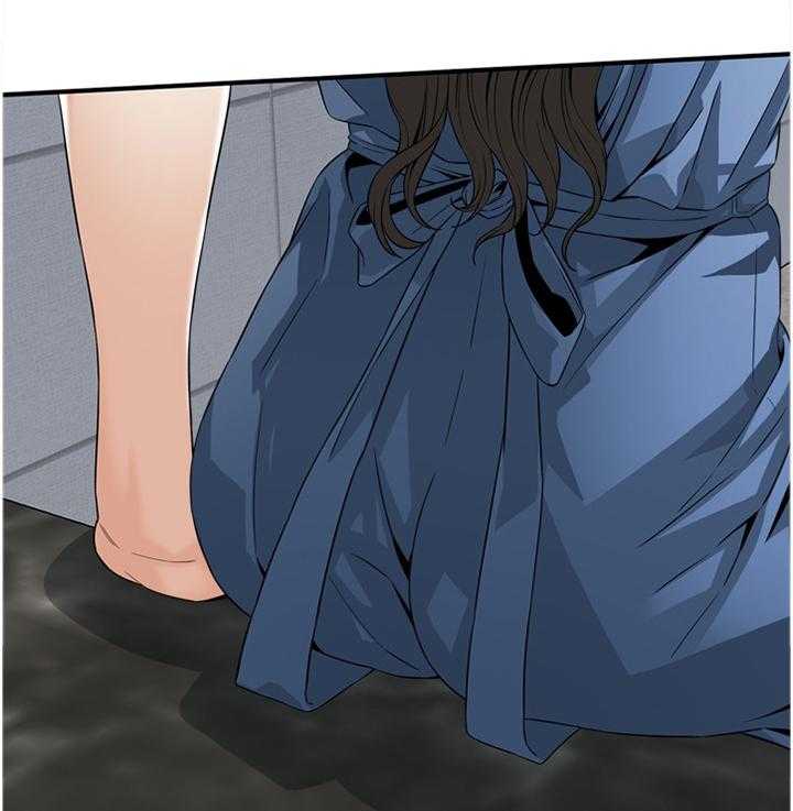 第127话 130_新的美好回忆4