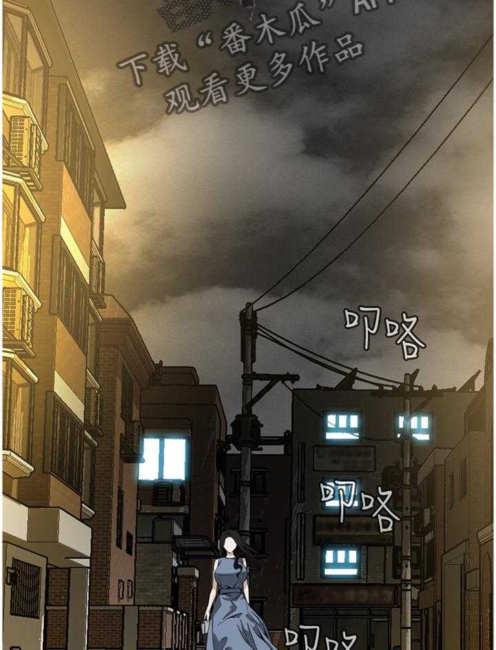 第128话 131_时来运转25