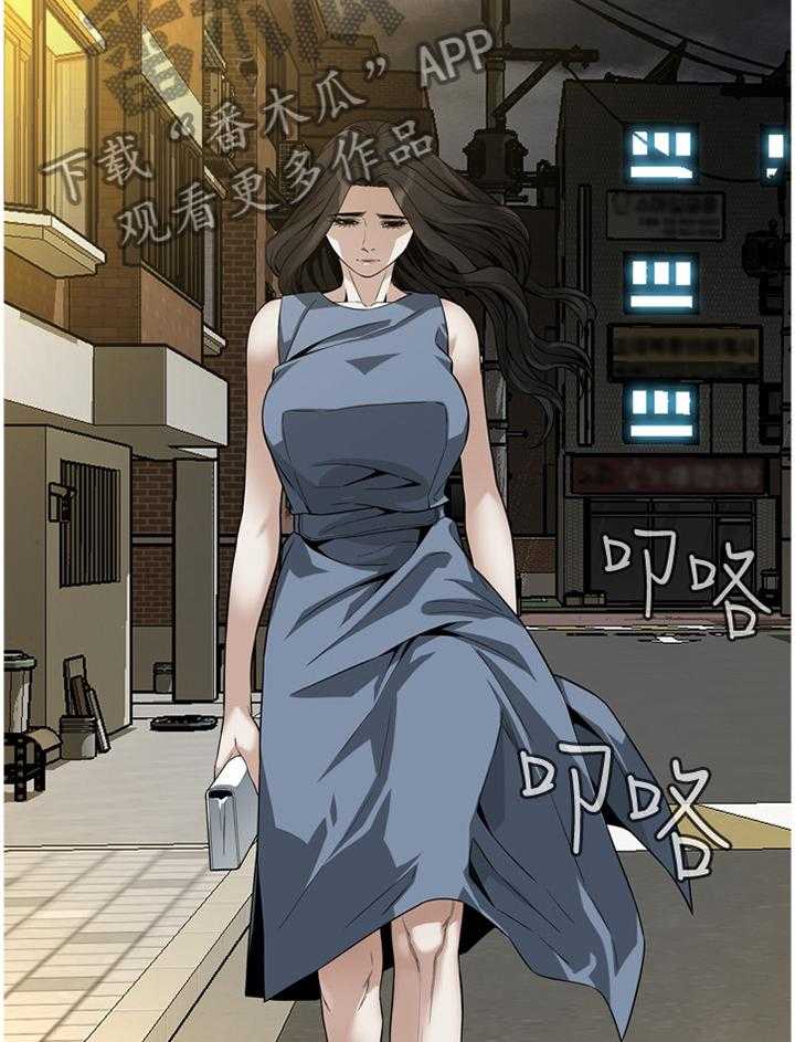 第128话 131_时来运转27