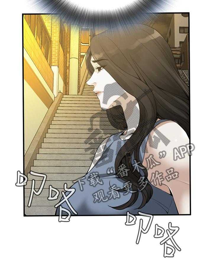 第128话 131_时来运转29