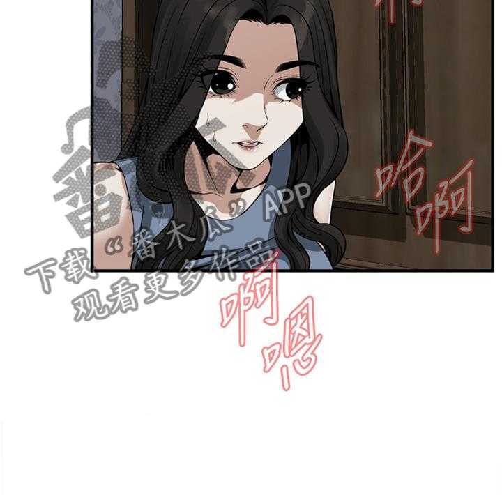 第128话 131_时来运转36