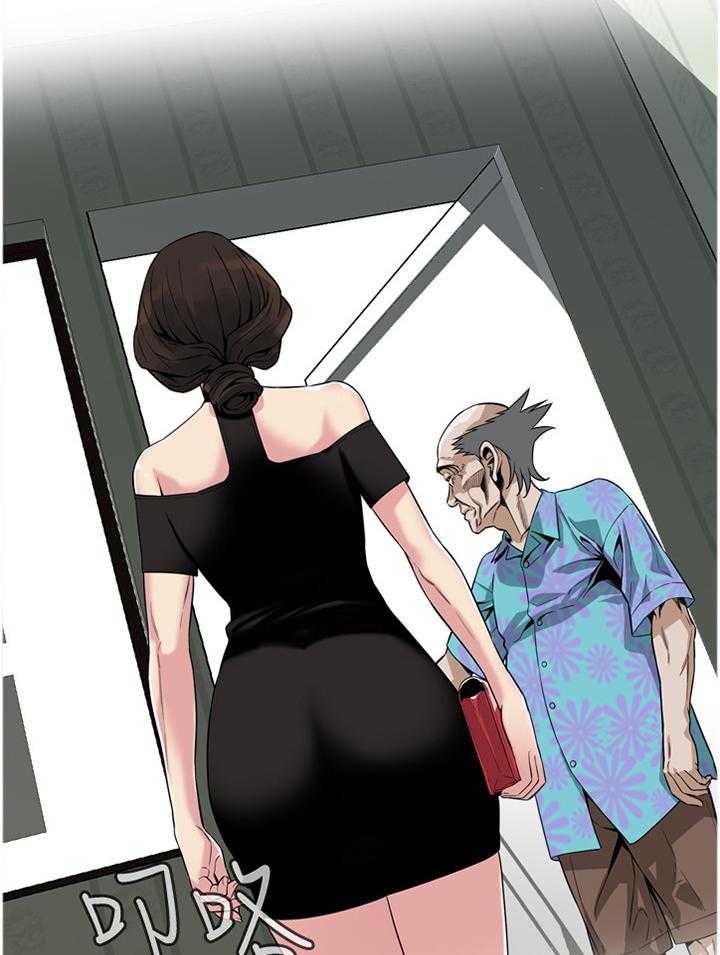 第130话 133_再接再厉7