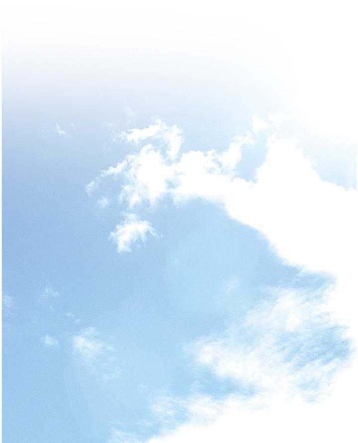 第131话 134_不用在意9