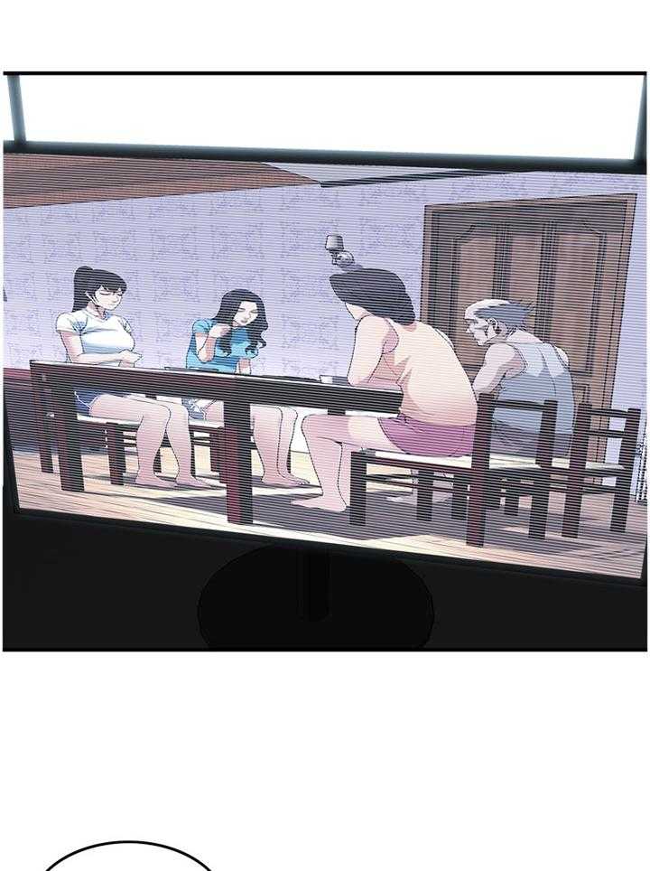 第133话 136_三个女人28