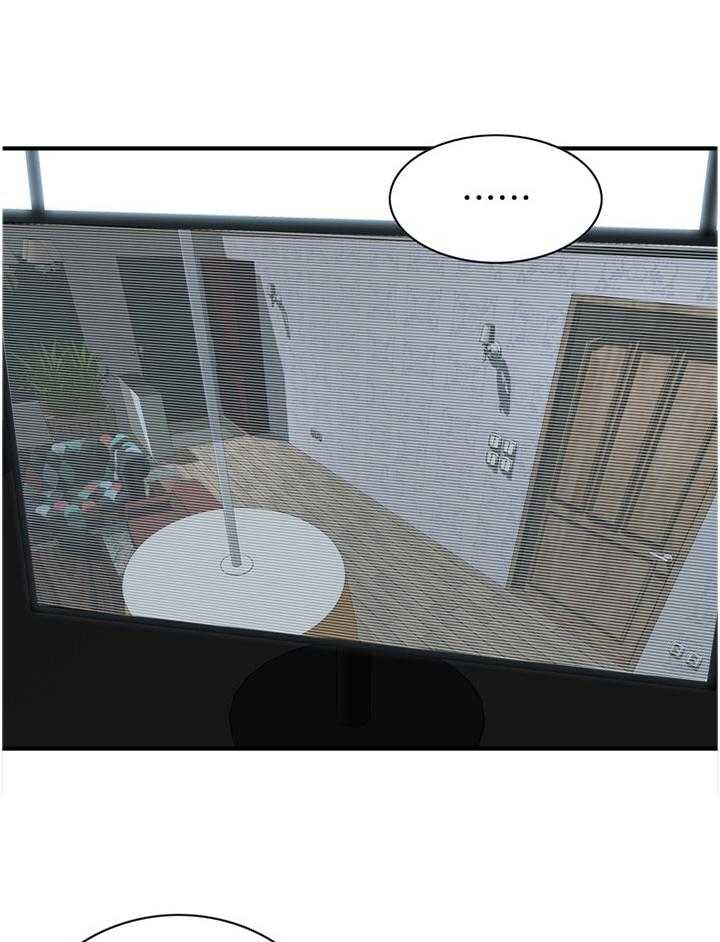 第134话 137_疑惑22