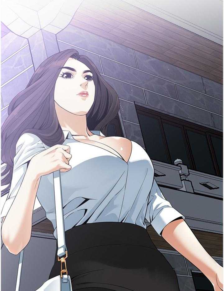 第136话 139_上班14