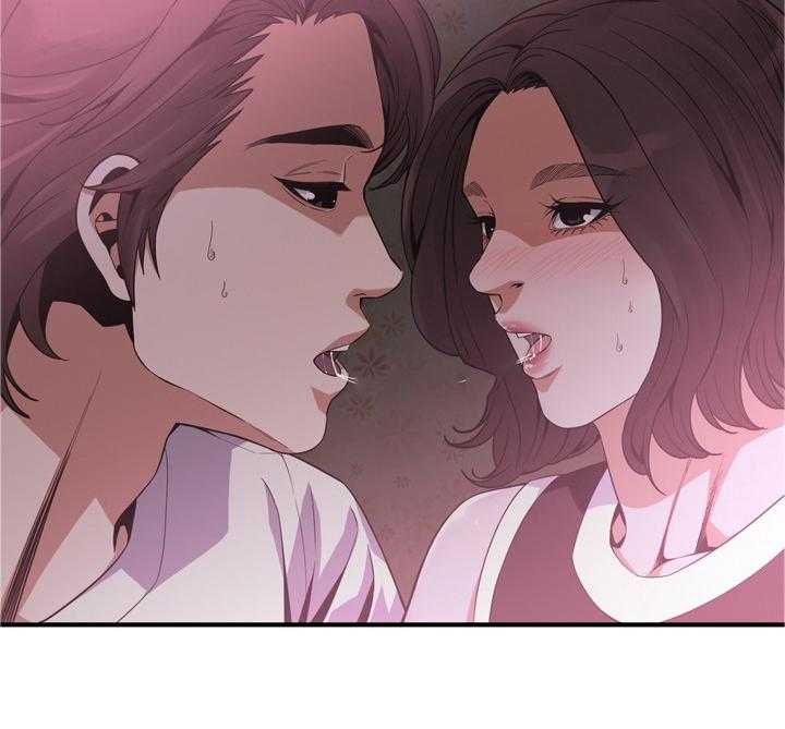 第136话 139_上班2