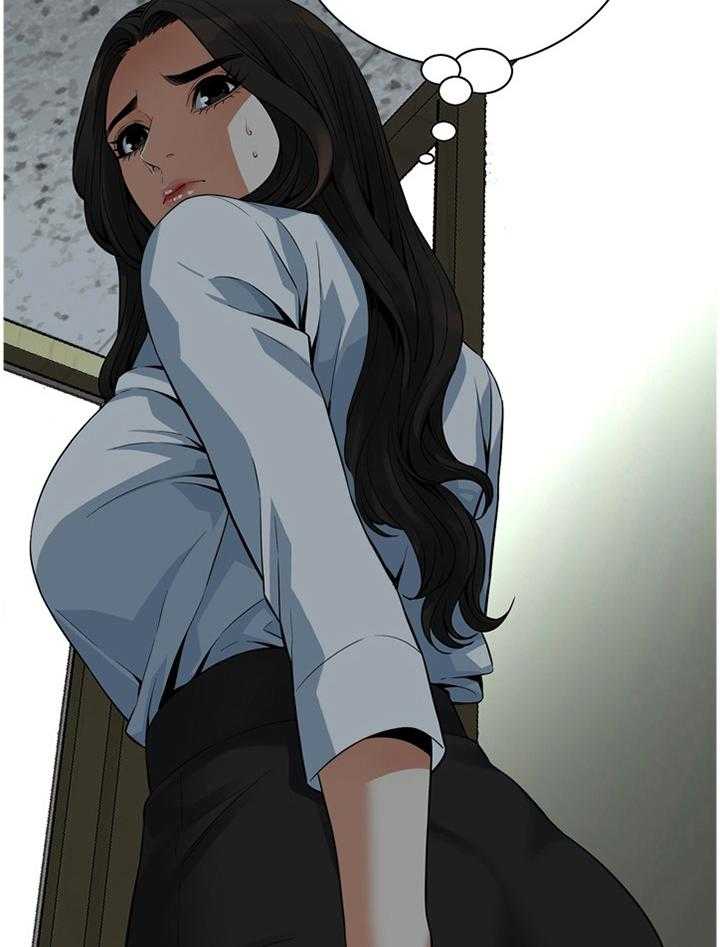 第139话 142_察觉3