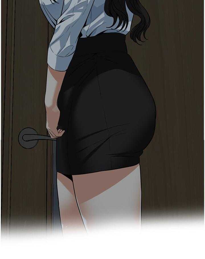 第140话 143_连累6