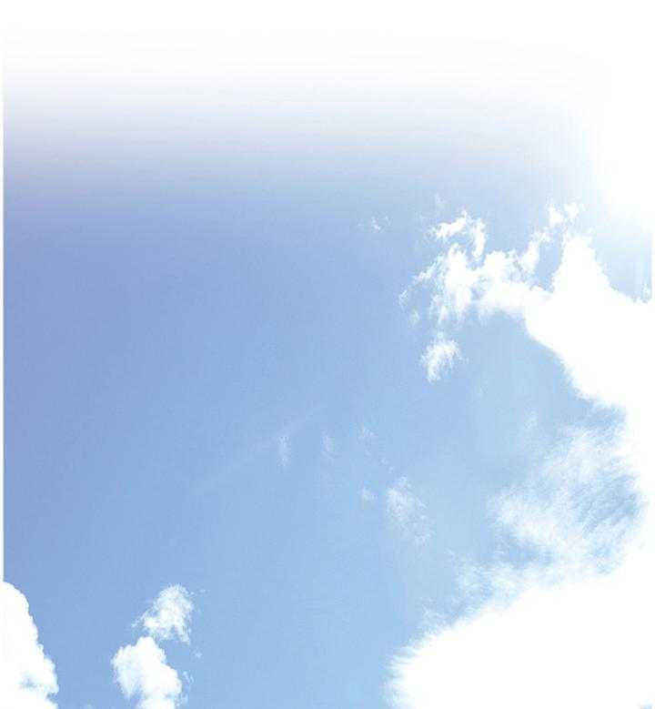 第141话 144_期待已久23