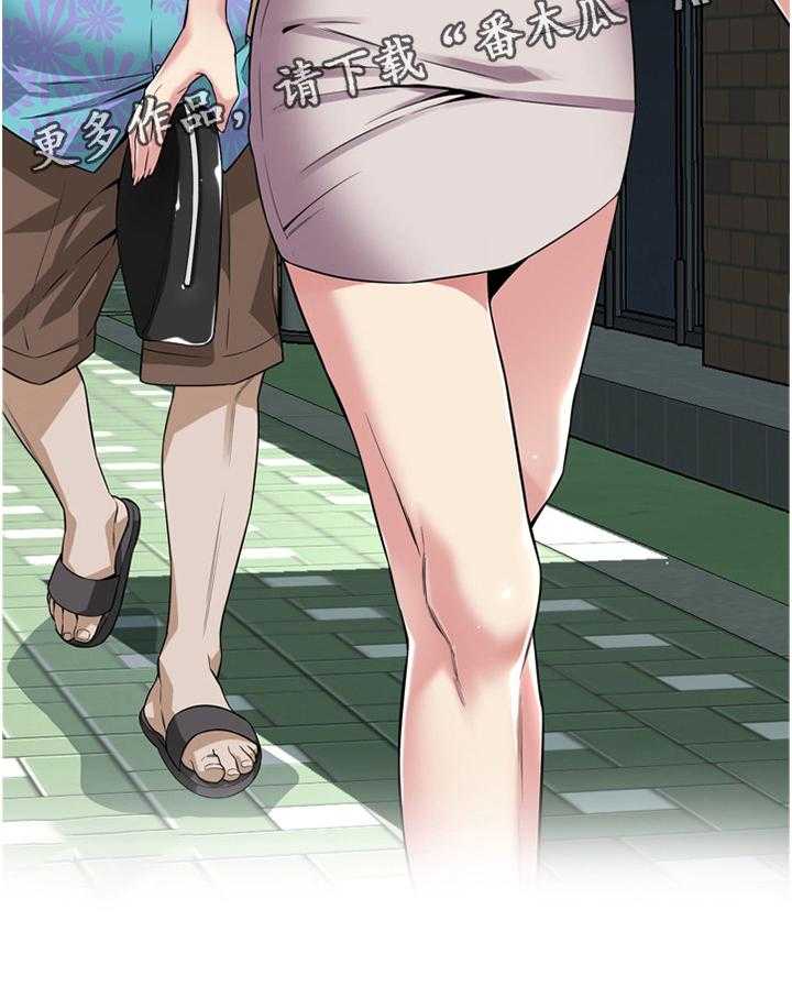 第141话 144_期待已久6