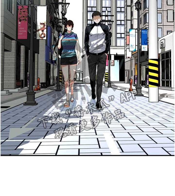 第143话 146_恶魔31