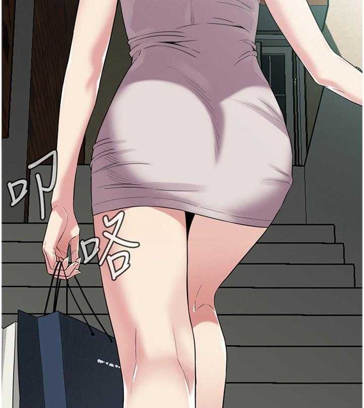 第144话 147_感受28