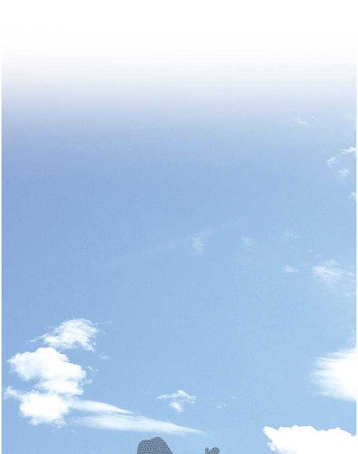 第145话 148_不争气9