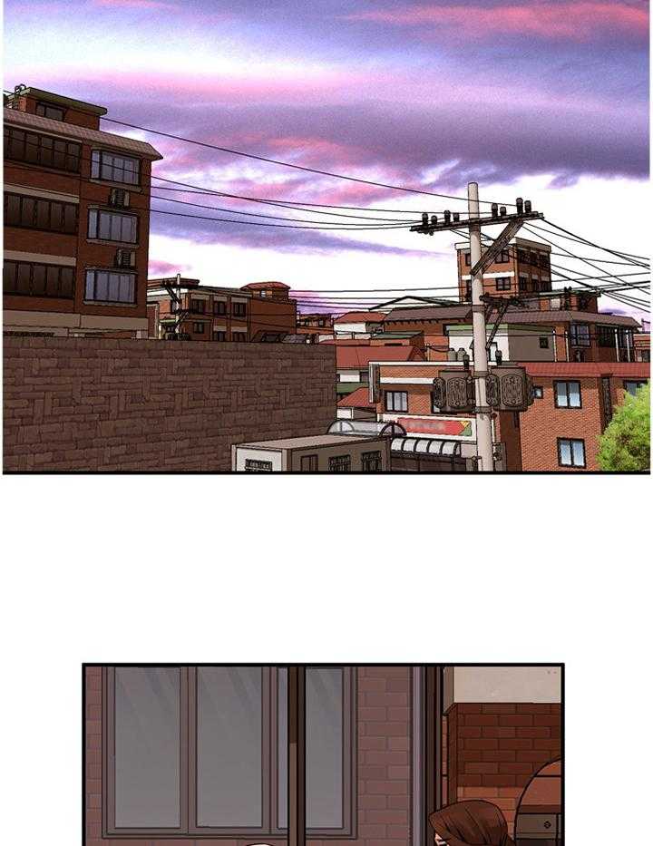 第146话 149_吃饭14