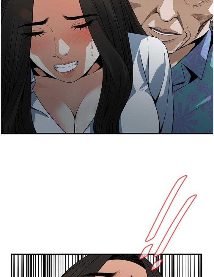 第148话 151_坏孩子14